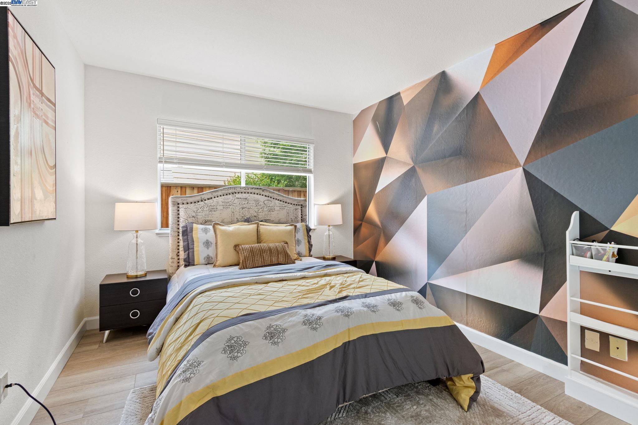 Detail Gallery Image 32 of 50 For 66 Edgegate Ct, Danville,  CA 94506 - 4 Beds | 3 Baths