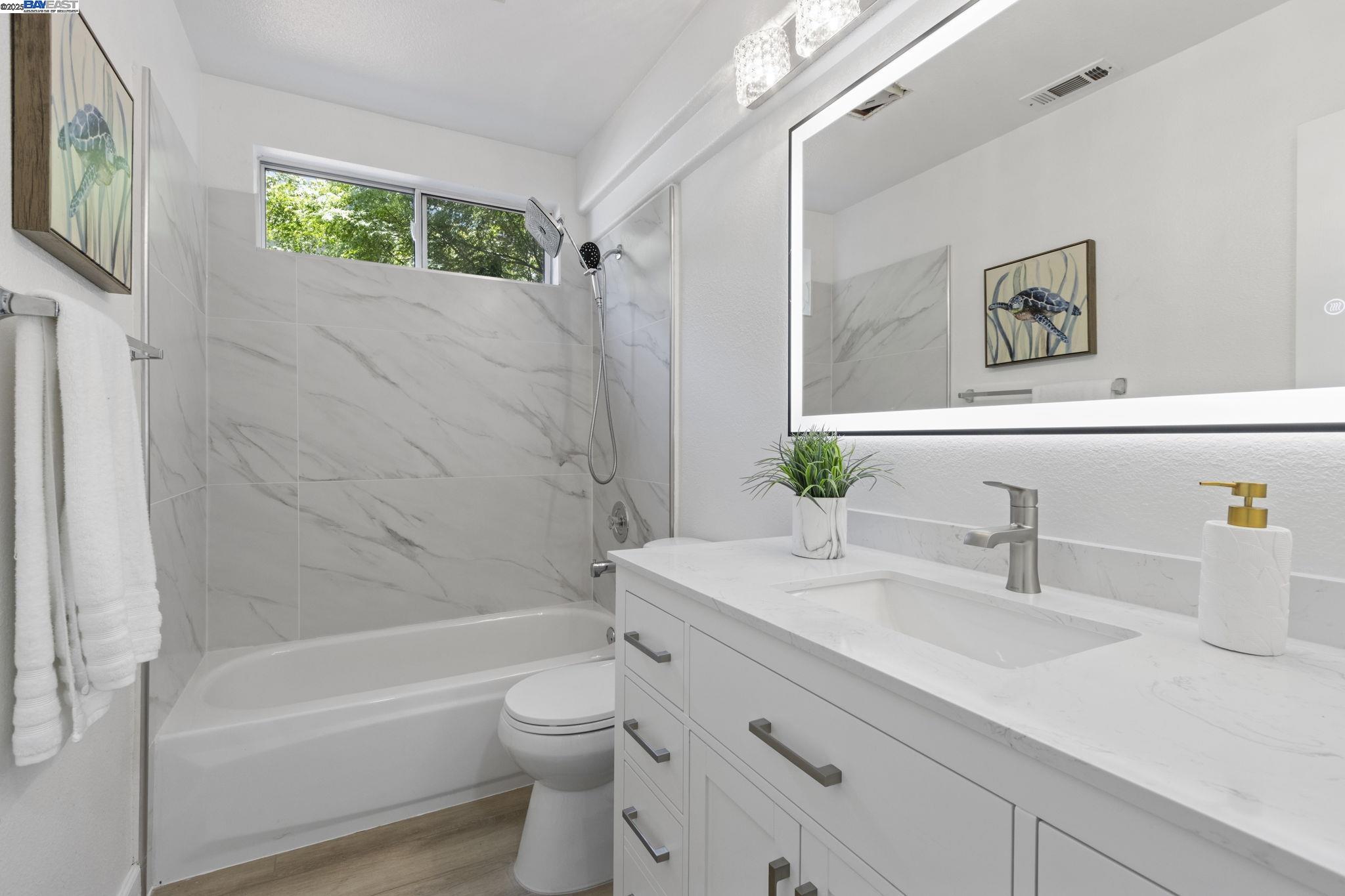 Detail Gallery Image 33 of 50 For 66 Edgegate Ct, Danville,  CA 94506 - 4 Beds | 3 Baths