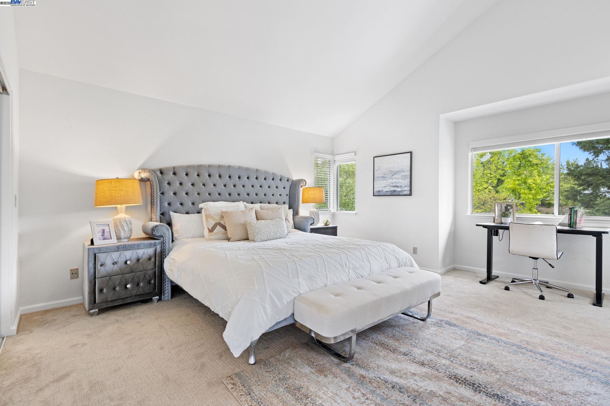 Detail Gallery Image 34 of 50 For 66 Edgegate Ct, Danville,  CA 94506 - 4 Beds | 3 Baths