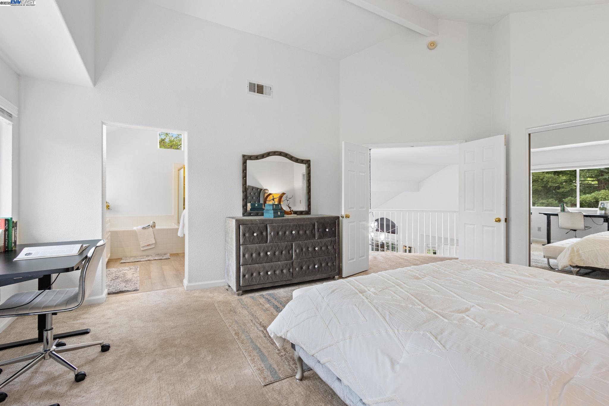 Detail Gallery Image 35 of 50 For 66 Edgegate Ct, Danville,  CA 94506 - 4 Beds | 3 Baths