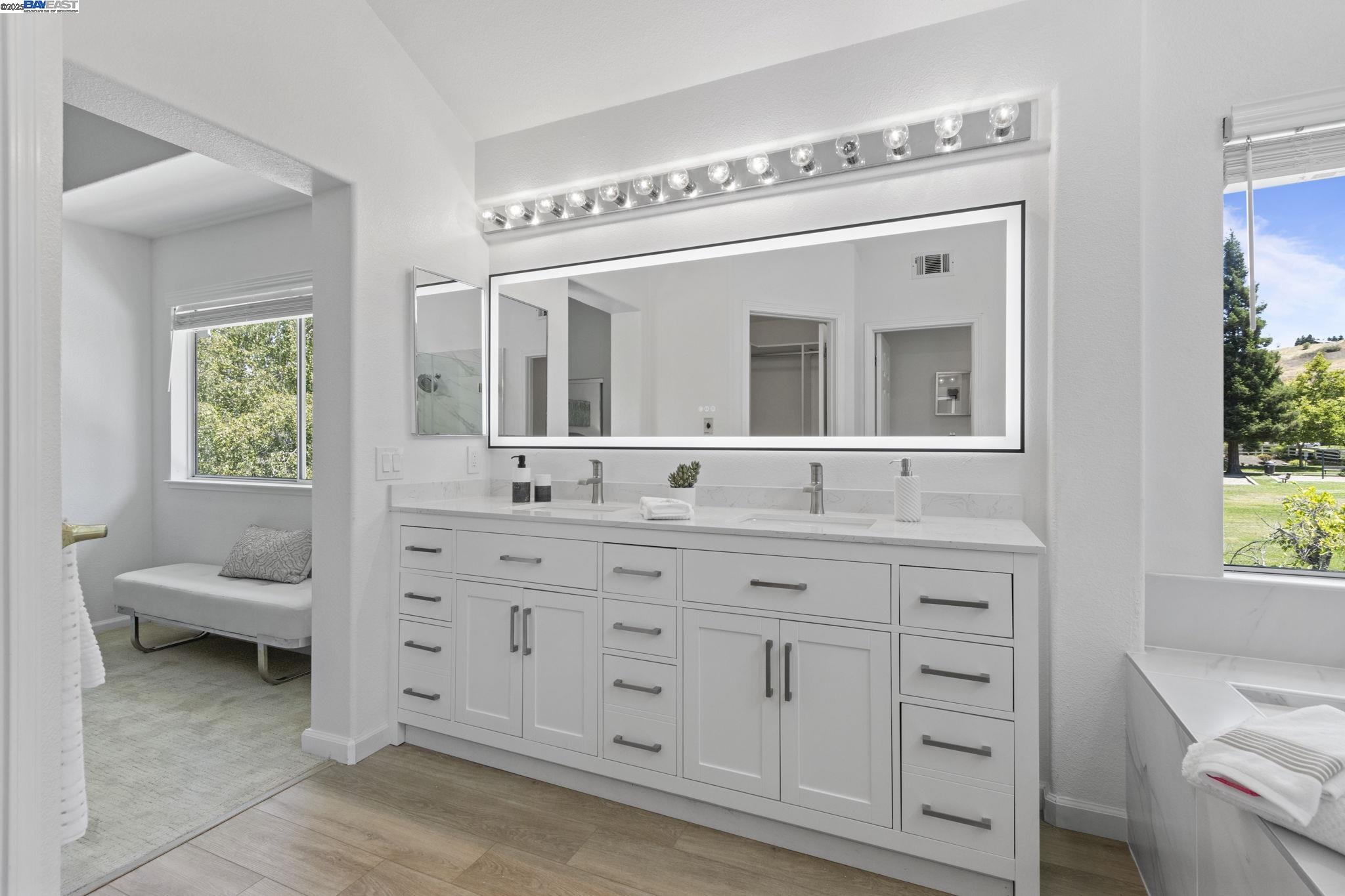 Detail Gallery Image 37 of 50 For 66 Edgegate Ct, Danville,  CA 94506 - 4 Beds | 3 Baths