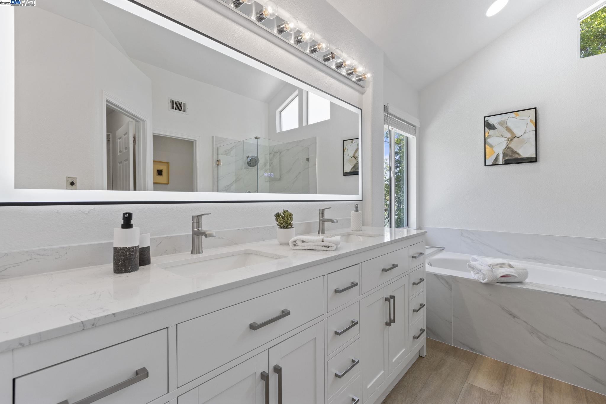 Detail Gallery Image 39 of 50 For 66 Edgegate Ct, Danville,  CA 94506 - 4 Beds | 3 Baths