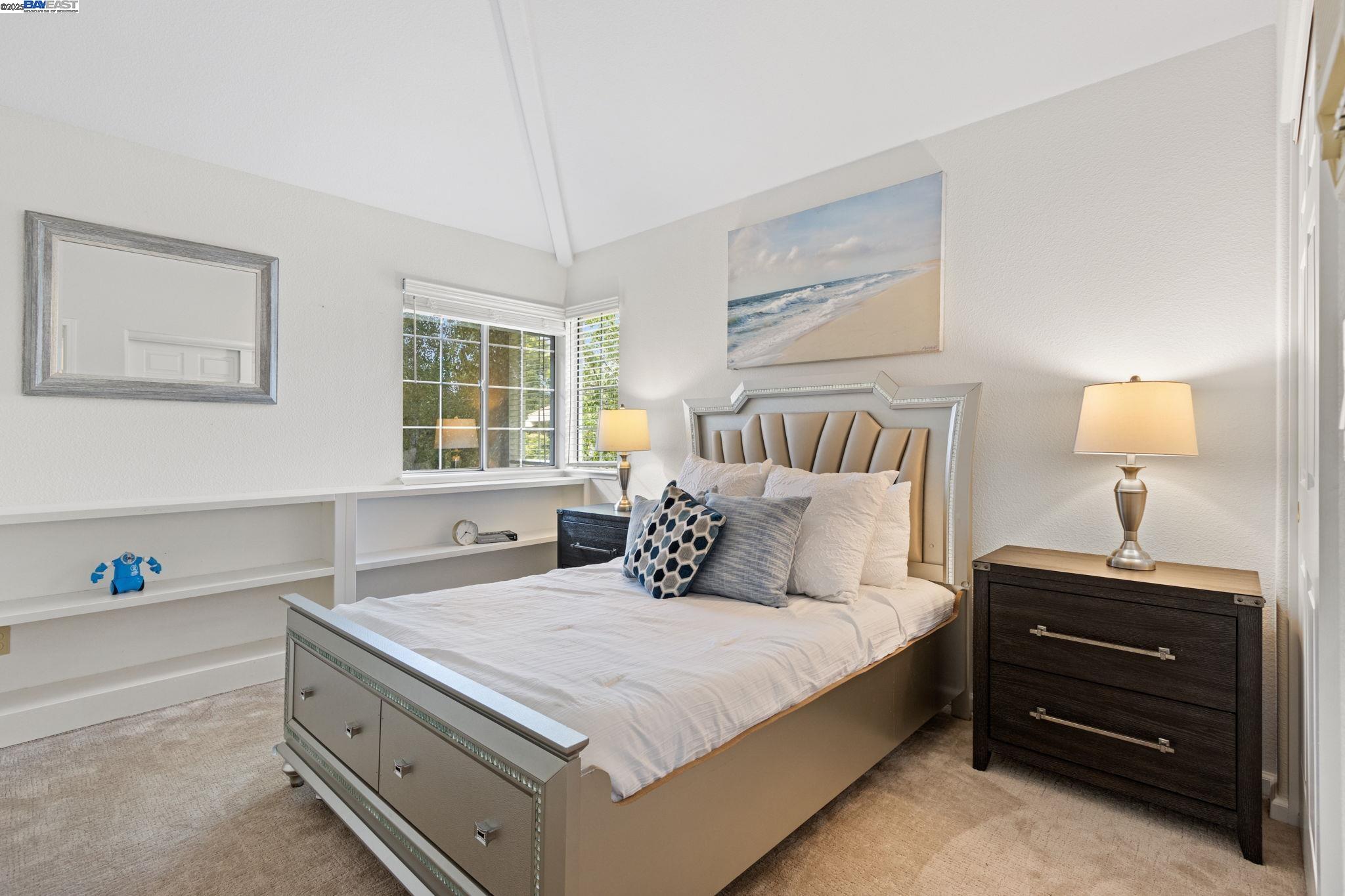 Detail Gallery Image 40 of 50 For 66 Edgegate Ct, Danville,  CA 94506 - 4 Beds | 3 Baths