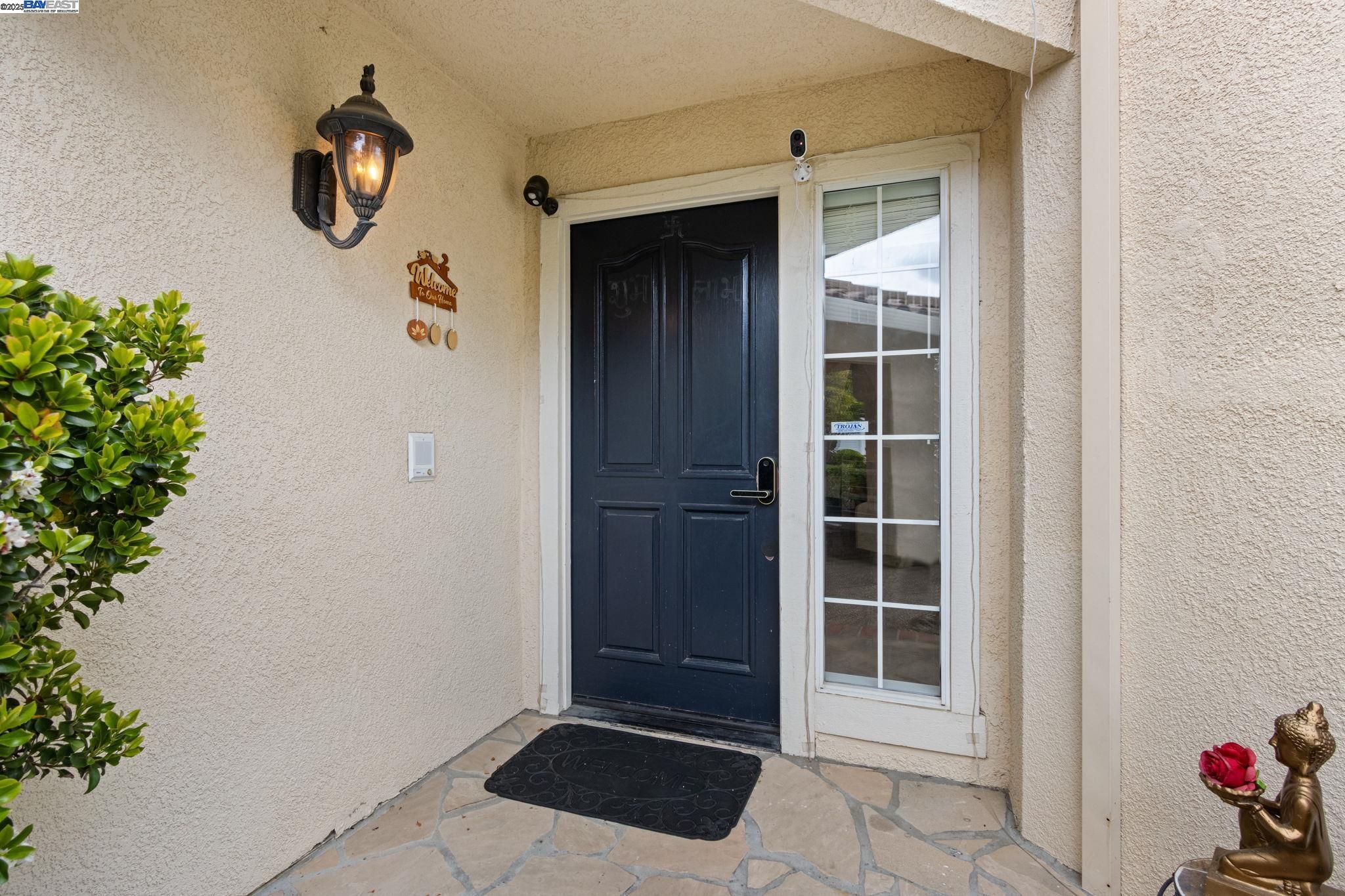 Detail Gallery Image 5 of 50 For 66 Edgegate Ct, Danville,  CA 94506 - 4 Beds | 3 Baths