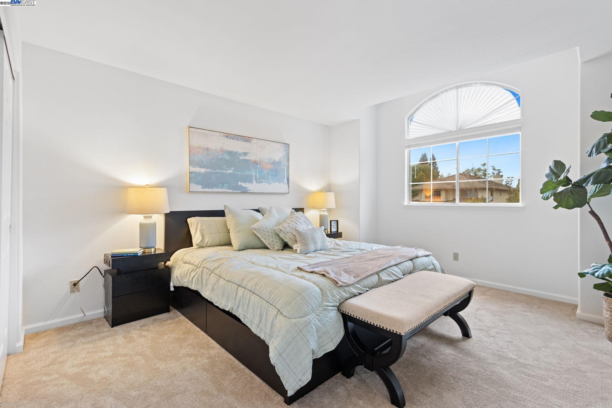 Detail Gallery Image 42 of 50 For 66 Edgegate Ct, Danville,  CA 94506 - 4 Beds | 3 Baths