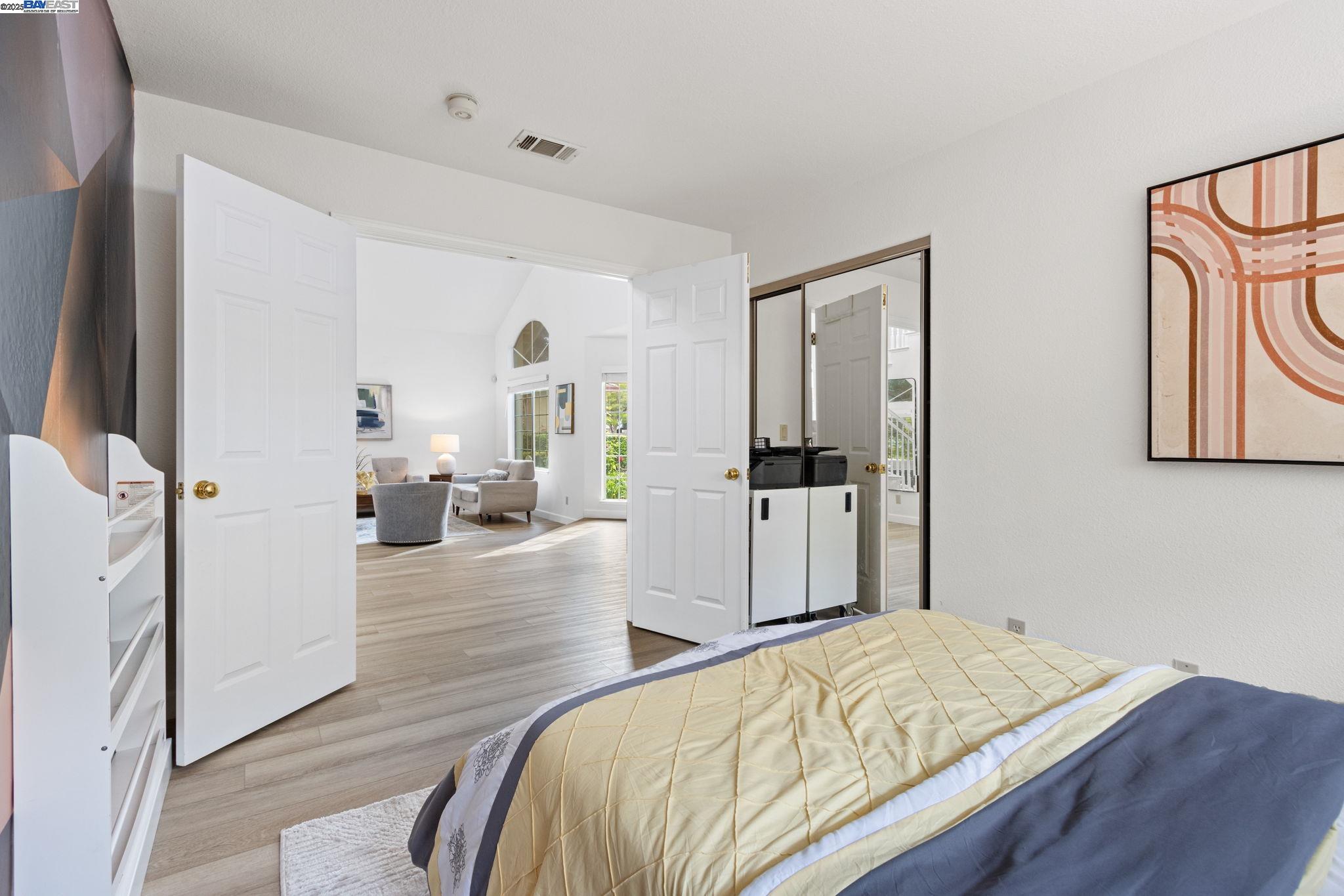 Detail Gallery Image 43 of 50 For 66 Edgegate Ct, Danville,  CA 94506 - 4 Beds | 3 Baths