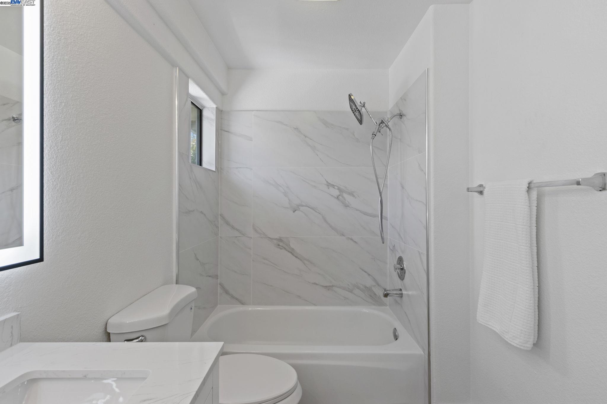 Detail Gallery Image 45 of 50 For 66 Edgegate Ct, Danville,  CA 94506 - 4 Beds | 3 Baths