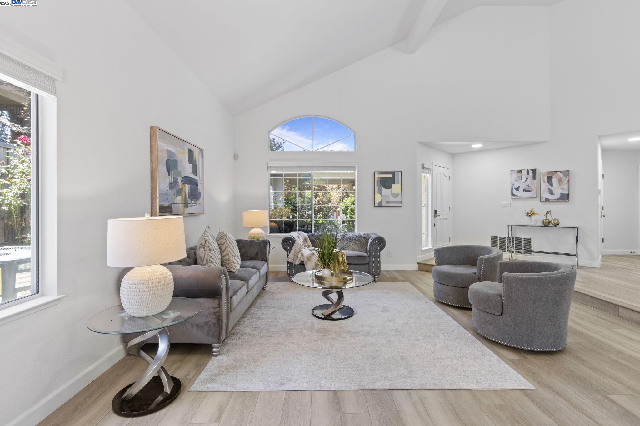 Detail Gallery Image 6 of 50 For 66 Edgegate Ct, Danville,  CA 94506 - 4 Beds | 3 Baths