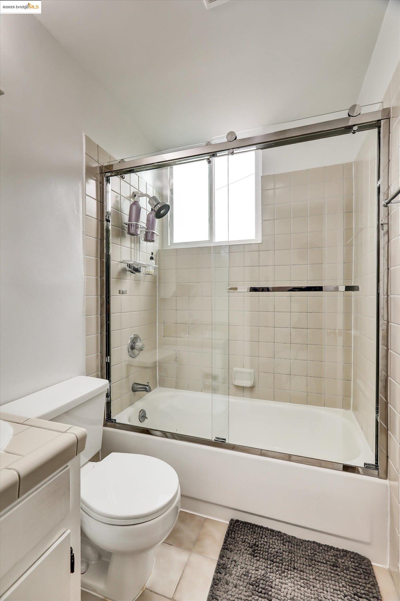 Photo #17: 41106063 Listing: Photo #17