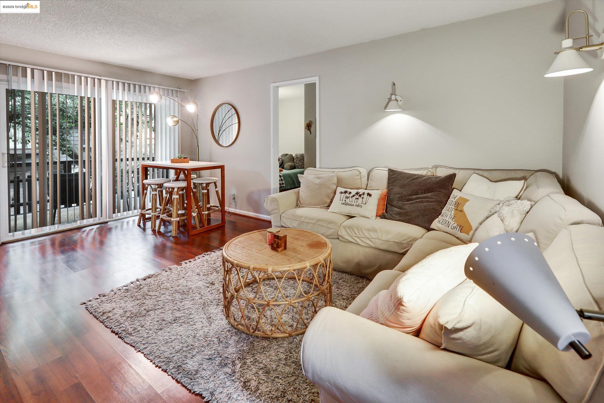 Photo #3: 41106063 Listing 