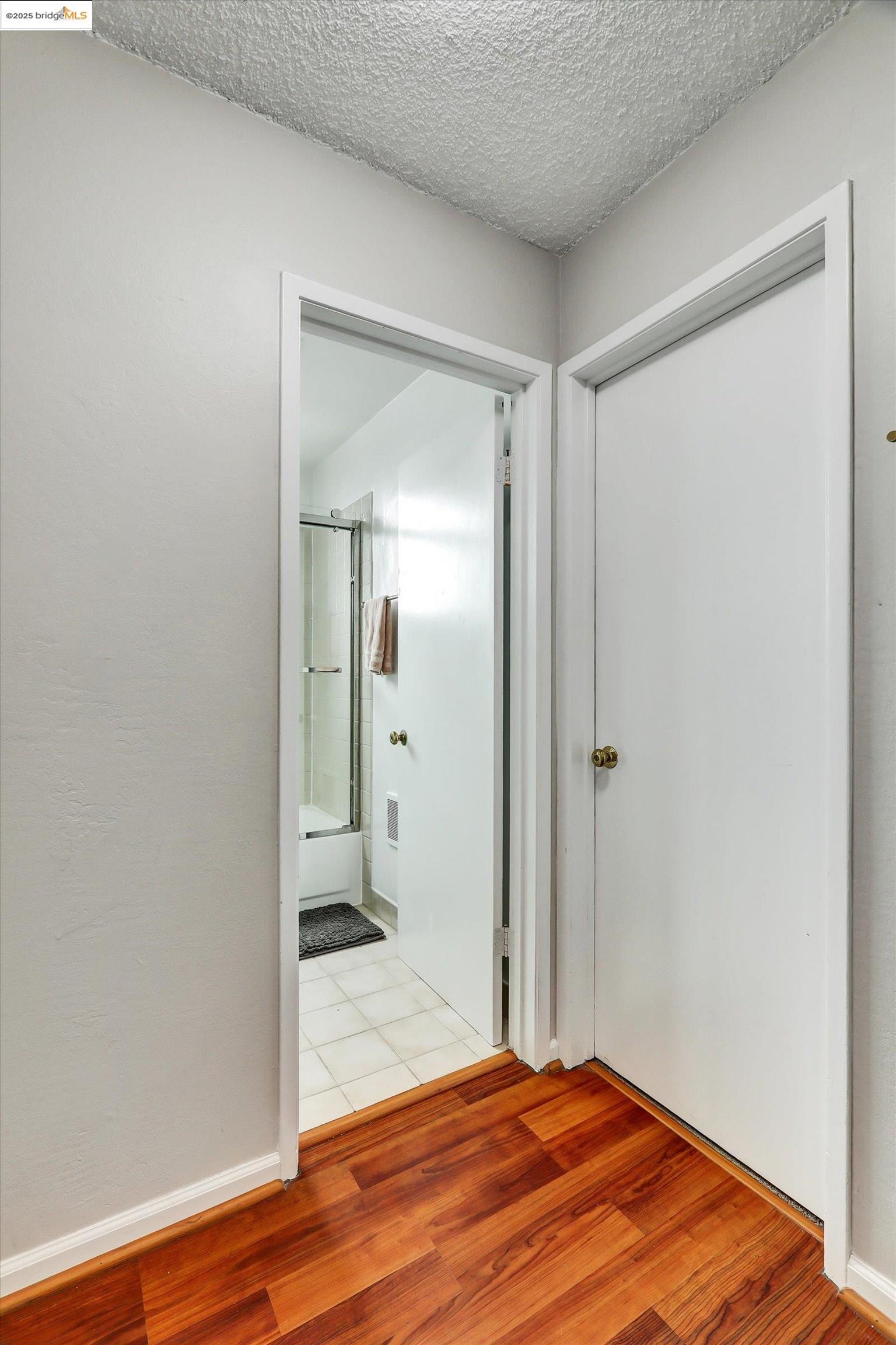 Photo #22: 41106063 Listing: Photo #22