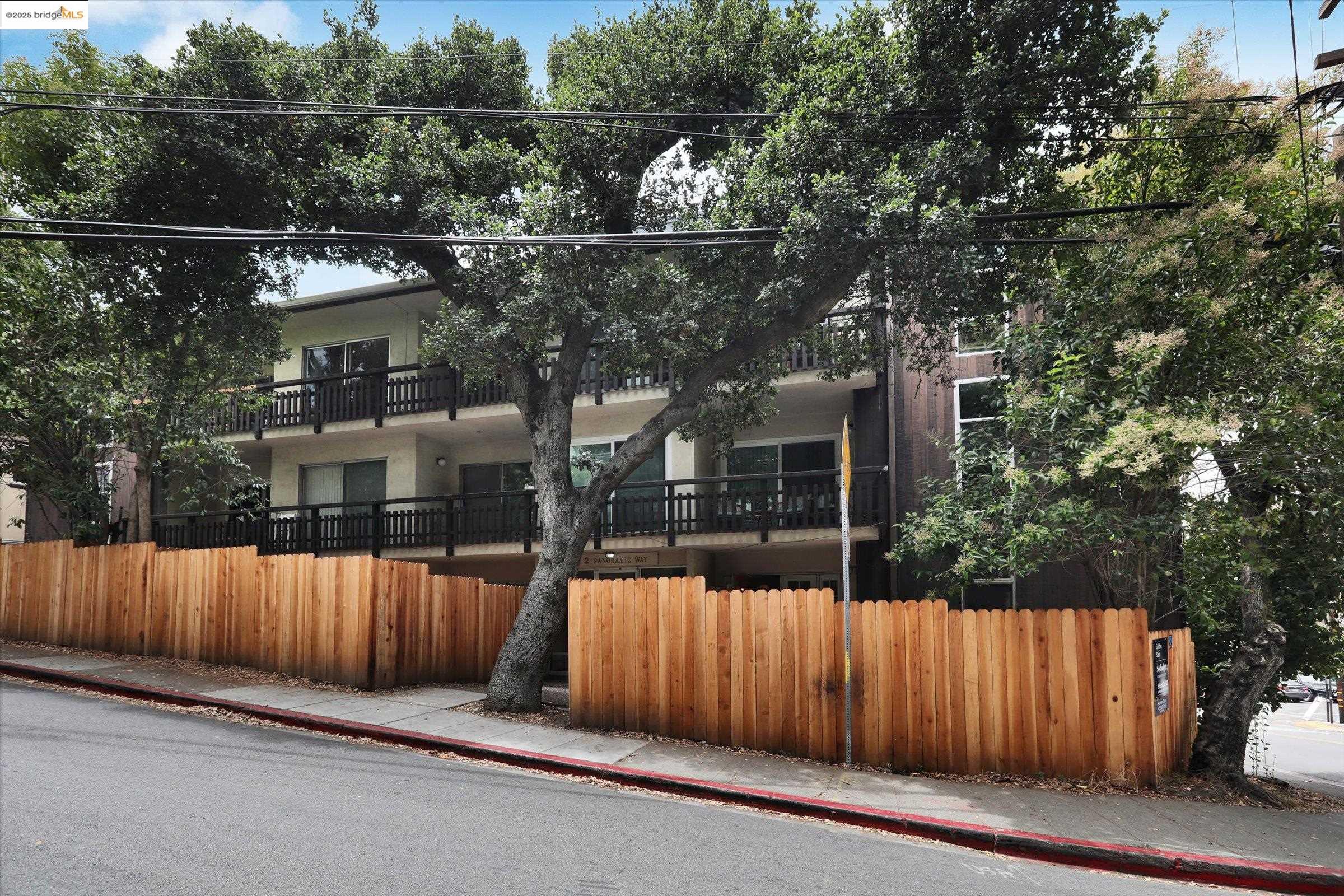 Photo #24: 41106063 Listing: Photo #24