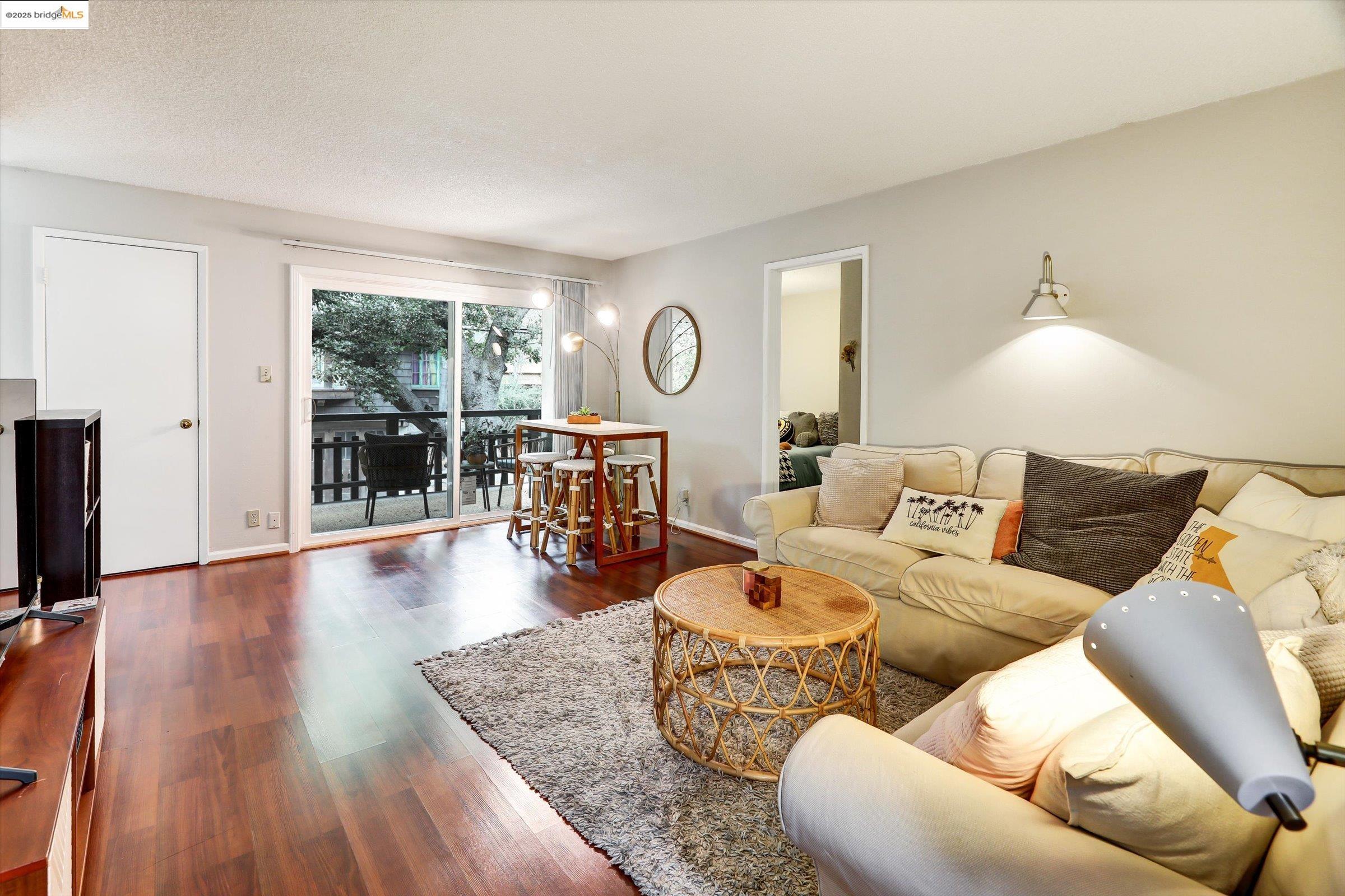 Photo #4: 41106063 Listing 