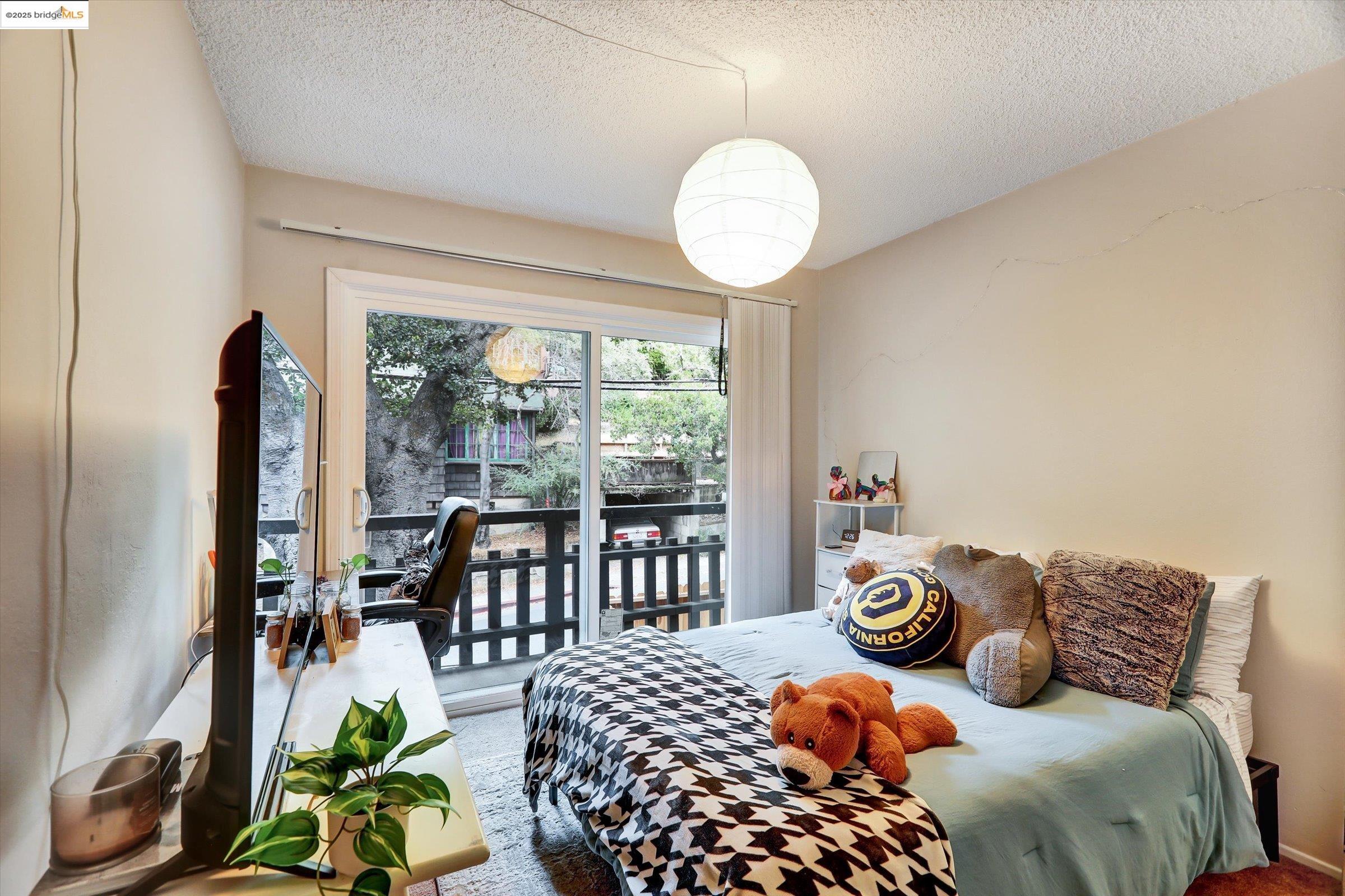 Photo #7: 41106063 Listing: Photo #7