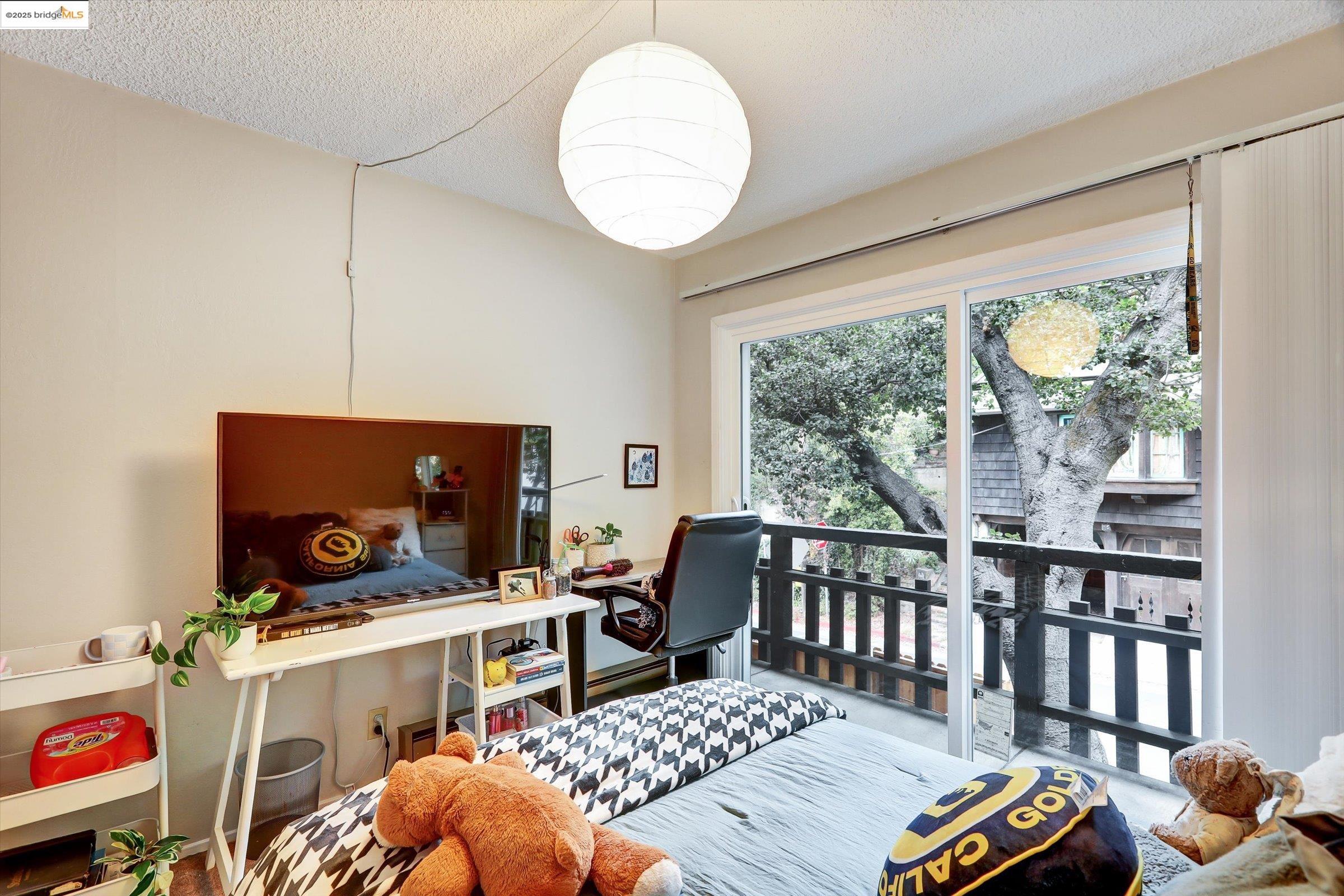 Photo #8: 41106063 Listing: Photo #8