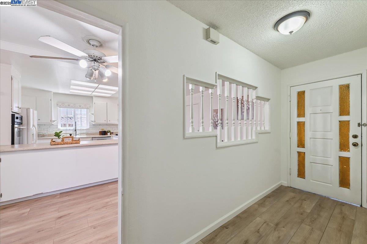 35210 Santiago St, Fremont, California 94536, 4 Bedrooms Bedrooms, 8 Rooms Rooms,2 BathroomsBathrooms,Residential,For Sale,35210 Santiago St,41106064