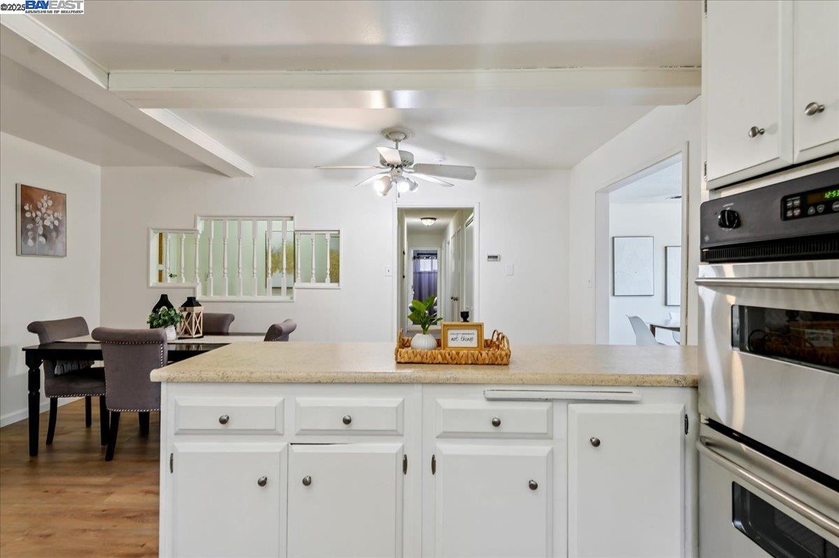 35210 Santiago St, Fremont, California 94536, 4 Bedrooms Bedrooms, 8 Rooms Rooms,2 BathroomsBathrooms,Residential,For Sale,35210 Santiago St,41106064