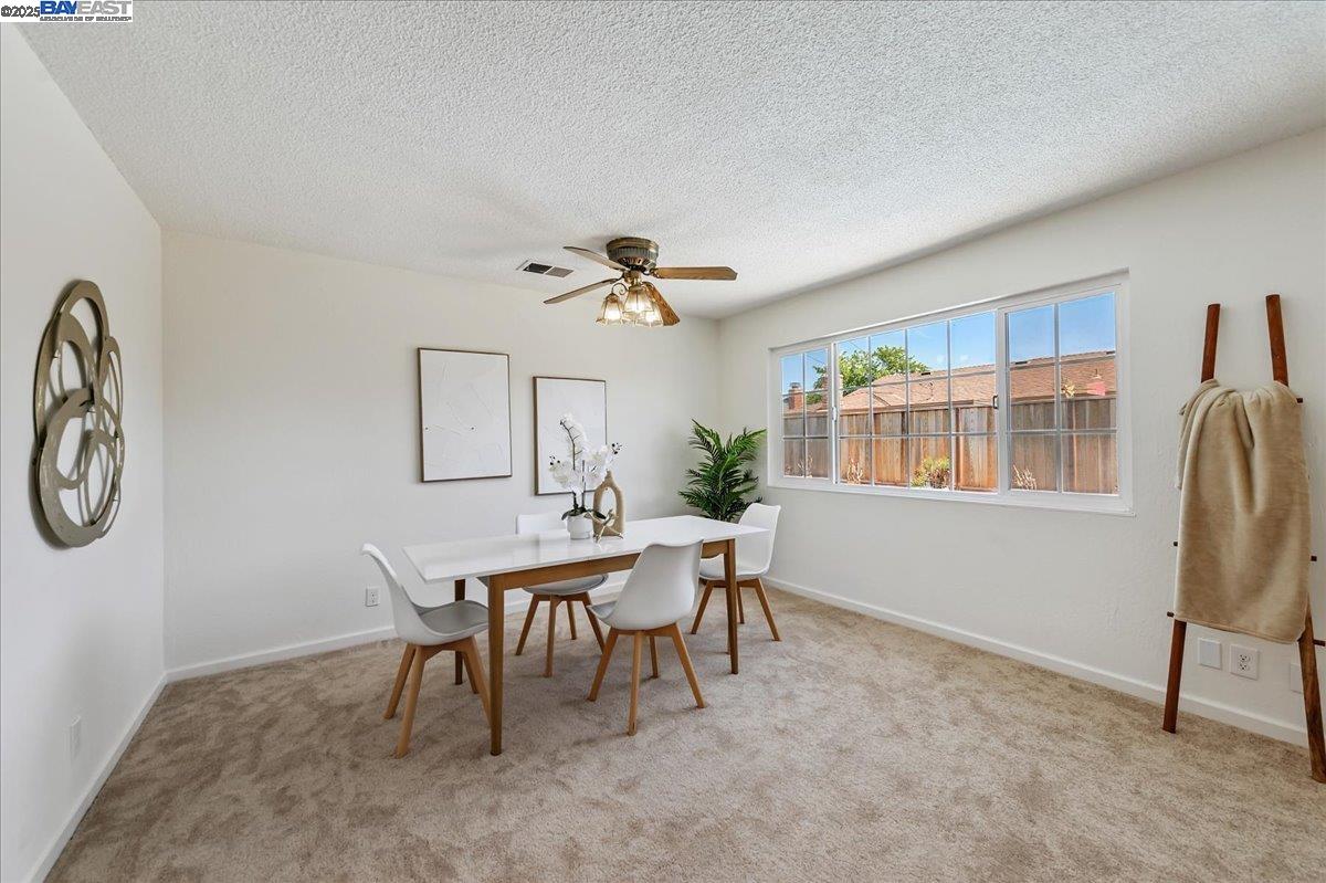 35210 Santiago St, Fremont, California 94536, 4 Bedrooms Bedrooms, 8 Rooms Rooms,2 BathroomsBathrooms,Residential,For Sale,35210 Santiago St,41106064