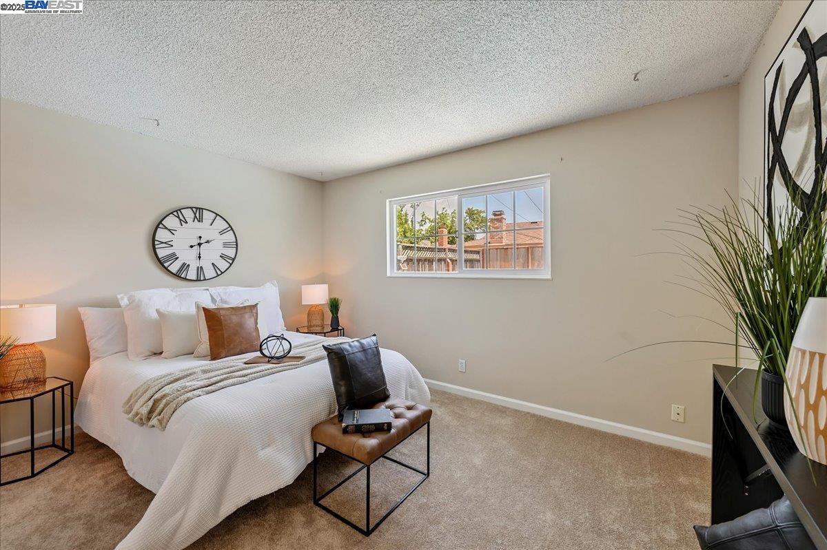 35210 Santiago St, Fremont, California 94536, 4 Bedrooms Bedrooms, 8 Rooms Rooms,2 BathroomsBathrooms,Residential,For Sale,35210 Santiago St,41106064