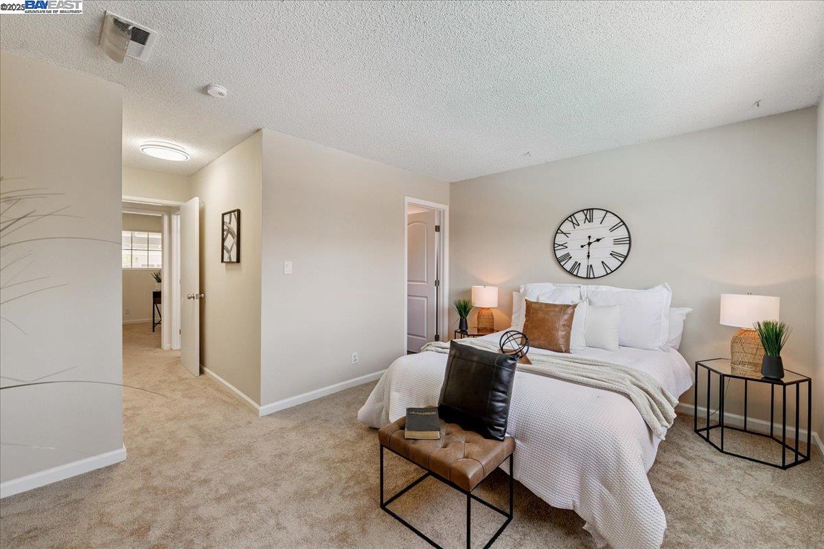 35210 Santiago St, Fremont, California 94536, 4 Bedrooms Bedrooms, 8 Rooms Rooms,2 BathroomsBathrooms,Residential,For Sale,35210 Santiago St,41106064