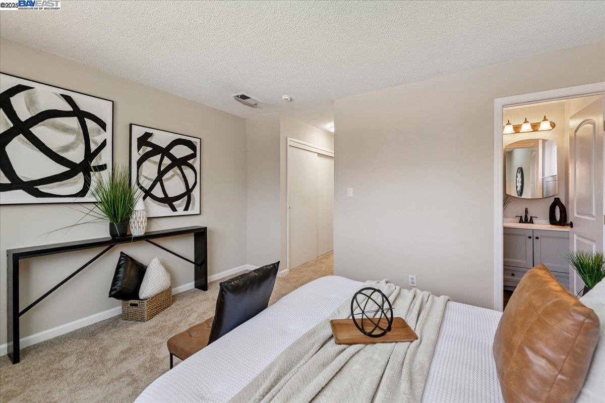 35210 Santiago St, Fremont, California 94536, 4 Bedrooms Bedrooms, 8 Rooms Rooms,2 BathroomsBathrooms,Residential,For Sale,35210 Santiago St,41106064