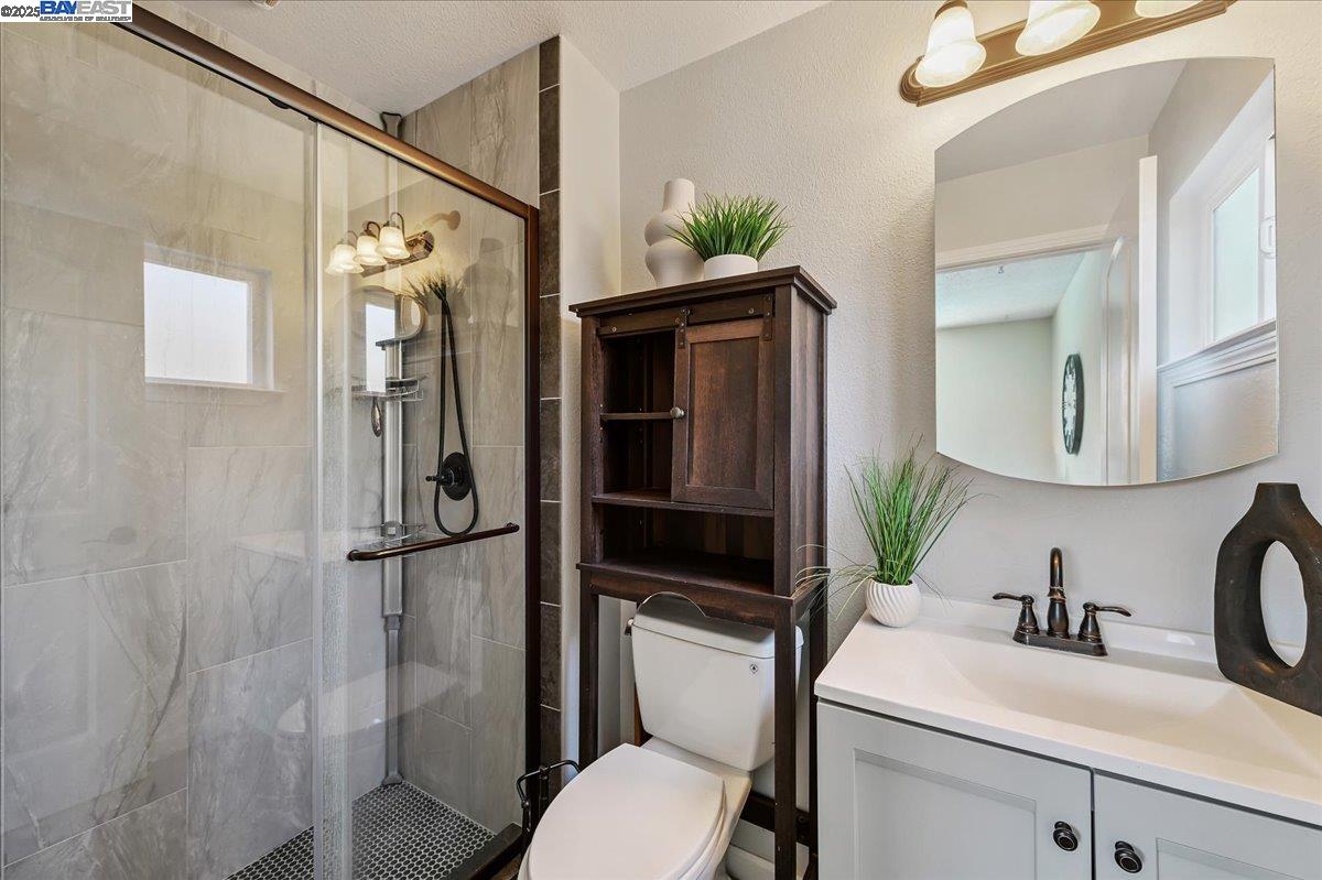 35210 Santiago St, Fremont, California 94536, 4 Bedrooms Bedrooms, 8 Rooms Rooms,2 BathroomsBathrooms,Residential,For Sale,35210 Santiago St,41106064