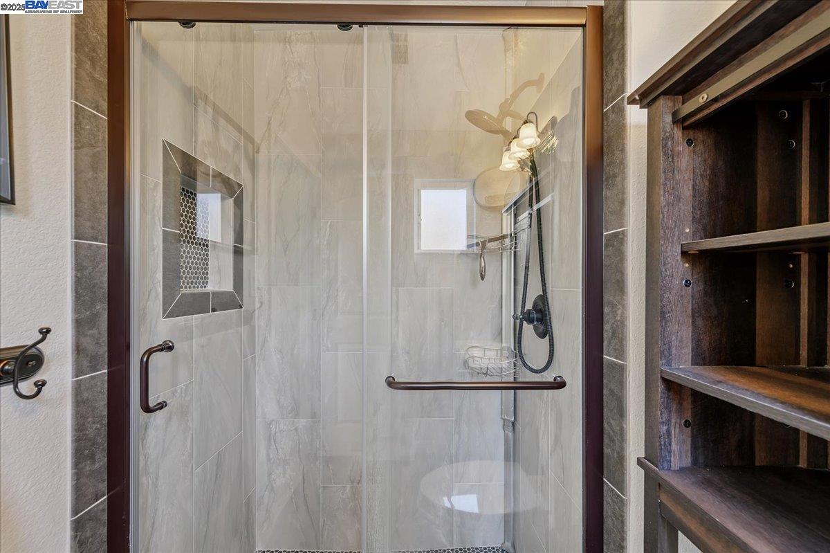 35210 Santiago St, Fremont, California 94536, 4 Bedrooms Bedrooms, 8 Rooms Rooms,2 BathroomsBathrooms,Residential,For Sale,35210 Santiago St,41106064