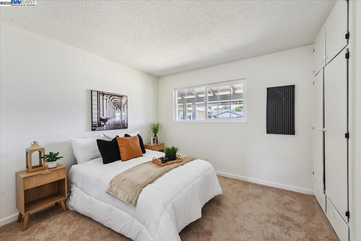 35210 Santiago St, Fremont, California 94536, 4 Bedrooms Bedrooms, 8 Rooms Rooms,2 BathroomsBathrooms,Residential,For Sale,35210 Santiago St,41106064