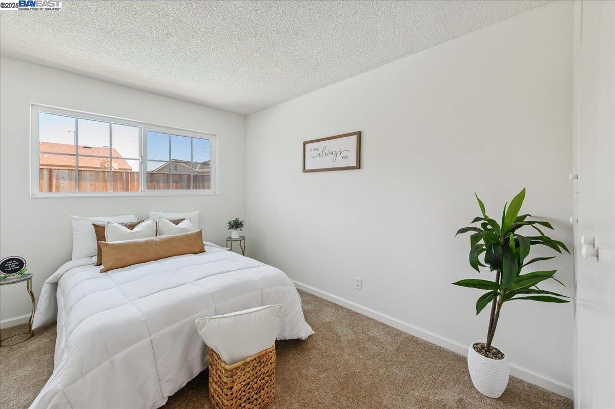 35210 Santiago St, Fremont, California 94536, 4 Bedrooms Bedrooms, 8 Rooms Rooms,2 BathroomsBathrooms,Residential,For Sale,35210 Santiago St,41106064
