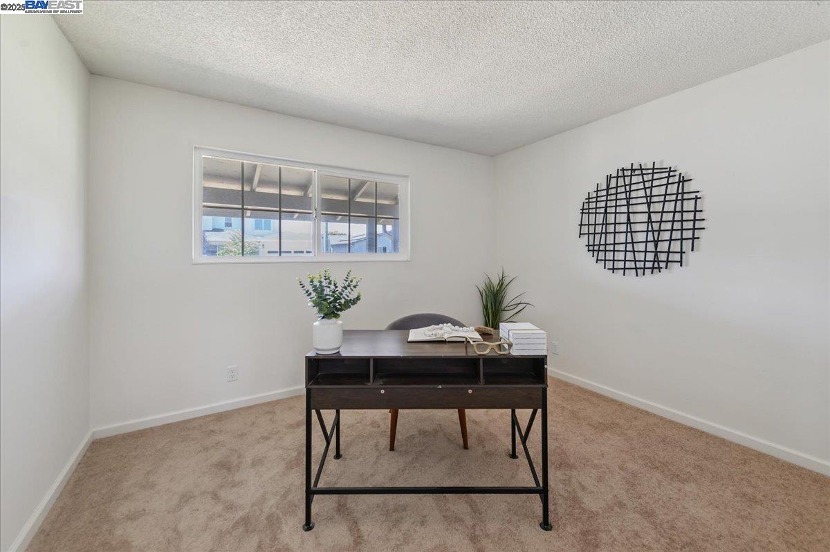 35210 Santiago St, Fremont, California 94536, 4 Bedrooms Bedrooms, 8 Rooms Rooms,2 BathroomsBathrooms,Residential,For Sale,35210 Santiago St,41106064