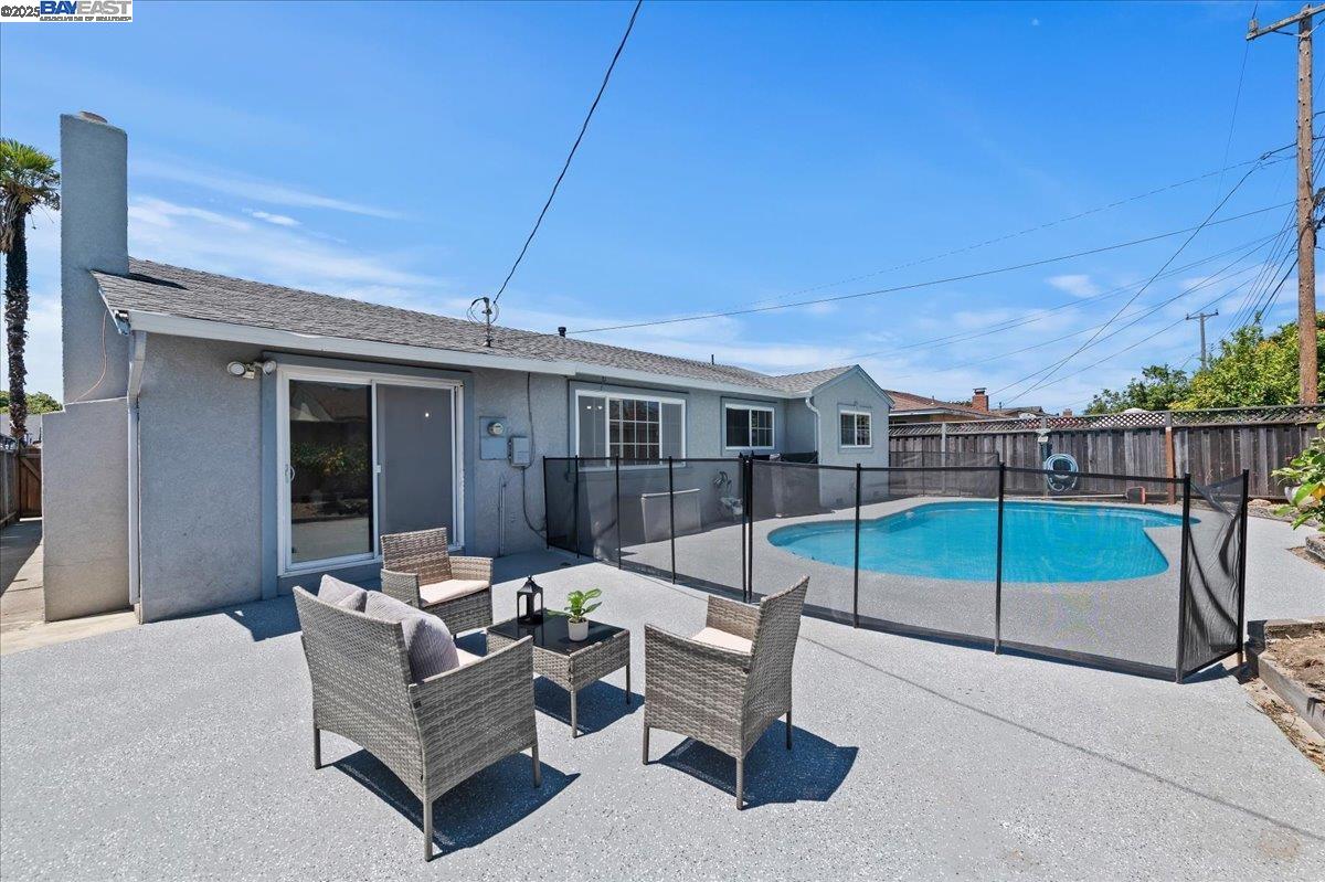 35210 Santiago St, Fremont, California 94536, 4 Bedrooms Bedrooms, 8 Rooms Rooms,2 BathroomsBathrooms,Residential,For Sale,35210 Santiago St,41106064