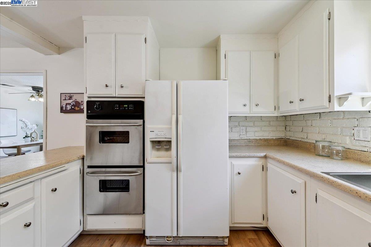35210 Santiago St, Fremont, California 94536, 4 Bedrooms Bedrooms, 8 Rooms Rooms,2 BathroomsBathrooms,Residential,For Sale,35210 Santiago St,41106064