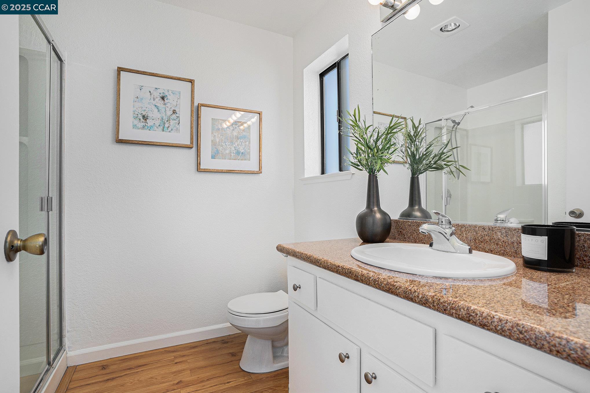 Photo #9: 41106065 Listing: Photo #9