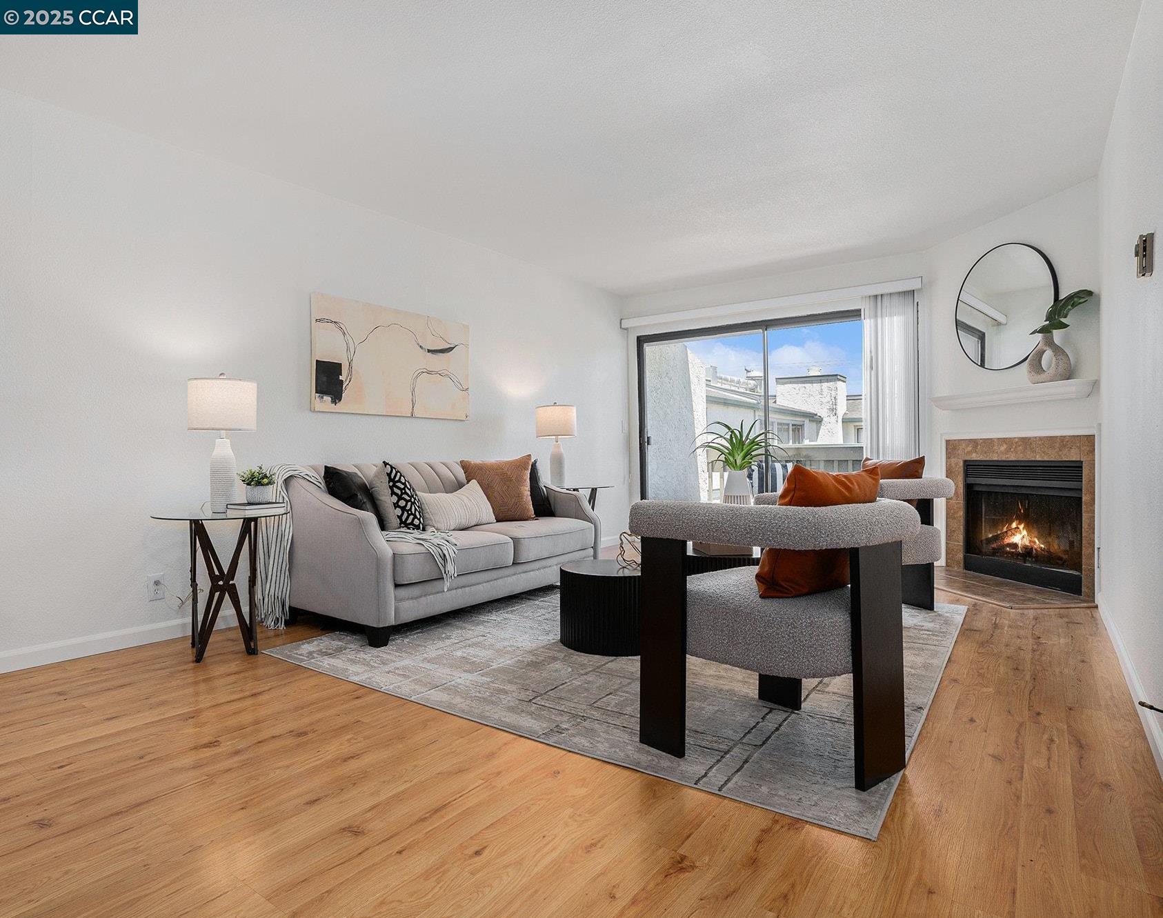 Photo #2: 41106065 Listing 