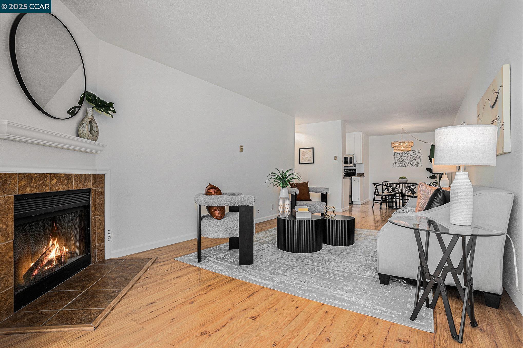 Photo #3: 41106065 Listing 