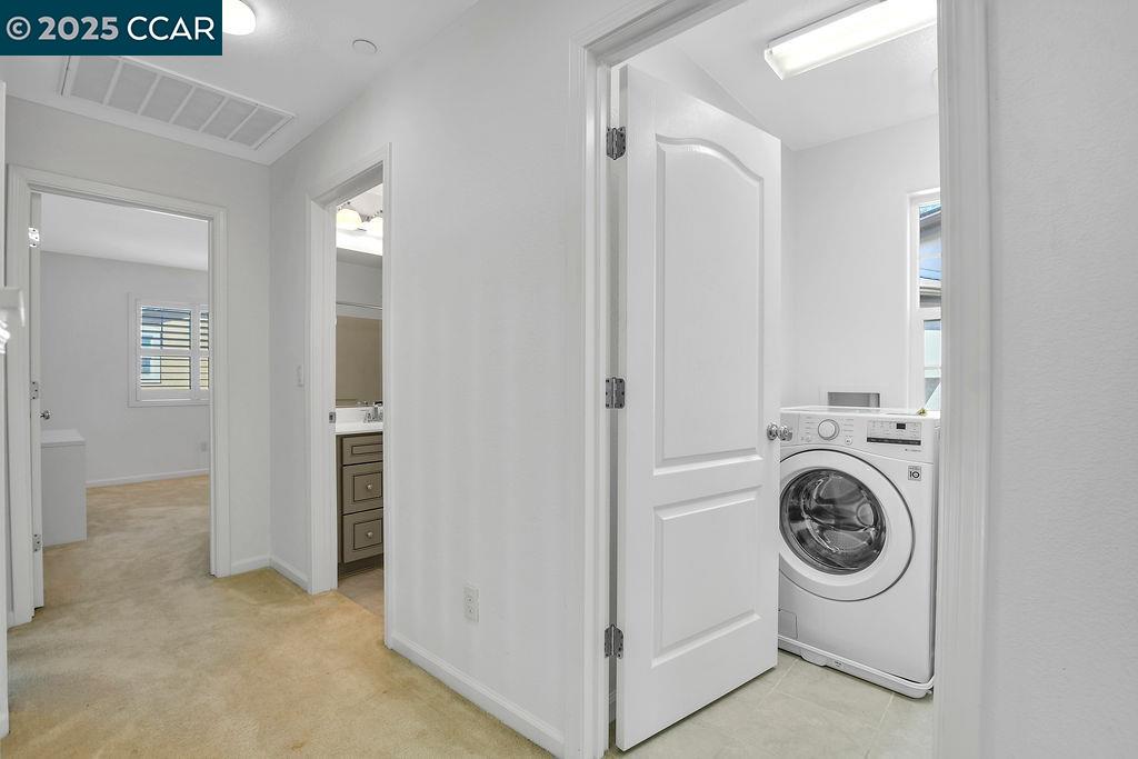 Detail Gallery Image 17 of 38 For 476 Colina Way, El Sobrante,  CA 94803 - 3 Beds | 2/1 Baths