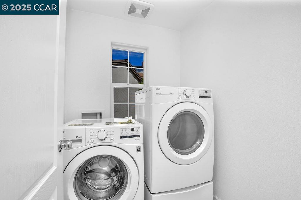 Detail Gallery Image 18 of 38 For 476 Colina Way, El Sobrante,  CA 94803 - 3 Beds | 2/1 Baths