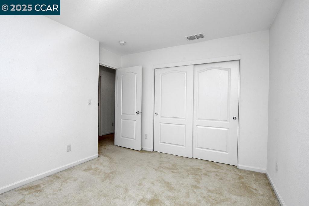 Detail Gallery Image 20 of 38 For 476 Colina Way, El Sobrante,  CA 94803 - 3 Beds | 2/1 Baths