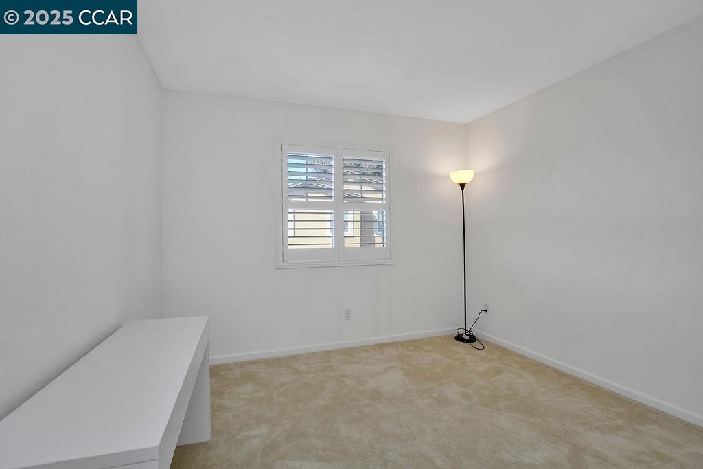 Detail Gallery Image 22 of 38 For 476 Colina Way, El Sobrante,  CA 94803 - 3 Beds | 2/1 Baths