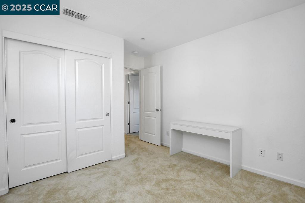 Detail Gallery Image 23 of 38 For 476 Colina Way, El Sobrante,  CA 94803 - 3 Beds | 2/1 Baths