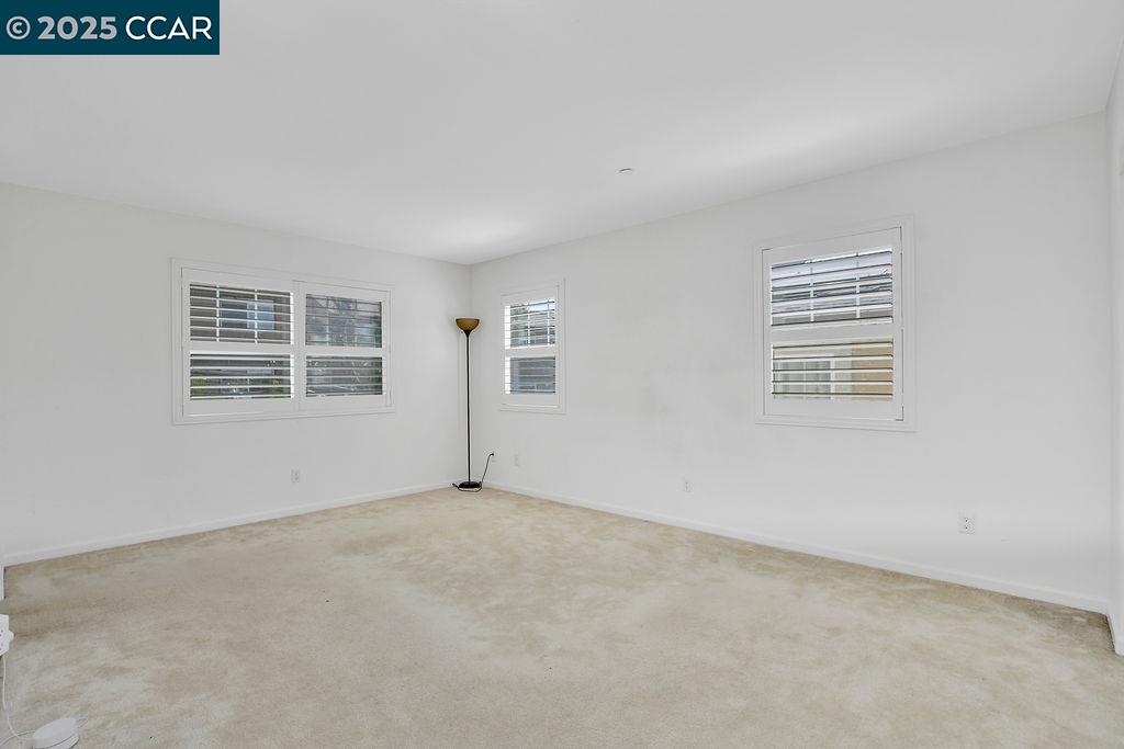 Detail Gallery Image 25 of 38 For 476 Colina Way, El Sobrante,  CA 94803 - 3 Beds | 2/1 Baths
