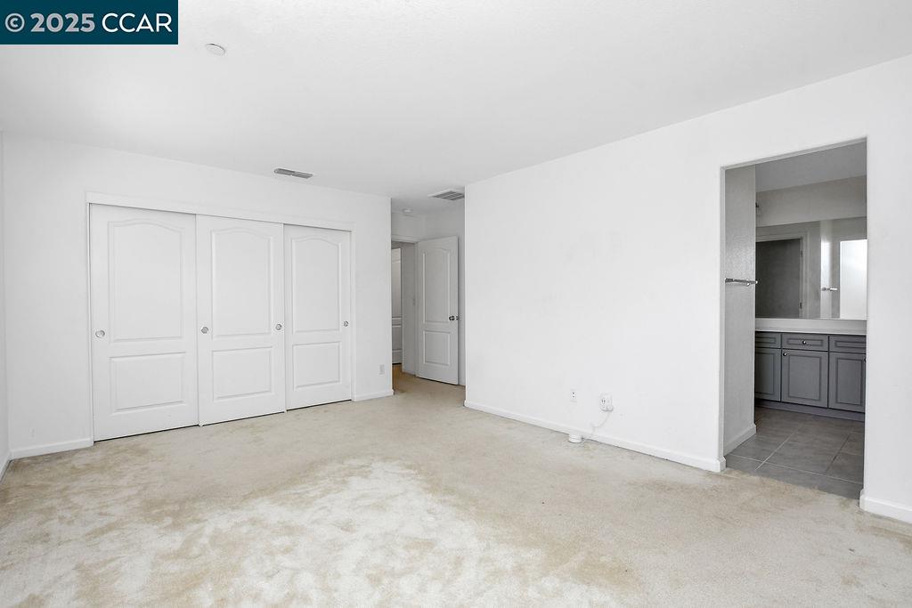Detail Gallery Image 26 of 38 For 476 Colina Way, El Sobrante,  CA 94803 - 3 Beds | 2/1 Baths