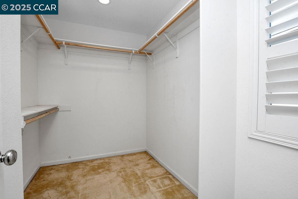 Detail Gallery Image 29 of 38 For 476 Colina Way, El Sobrante,  CA 94803 - 3 Beds | 2/1 Baths