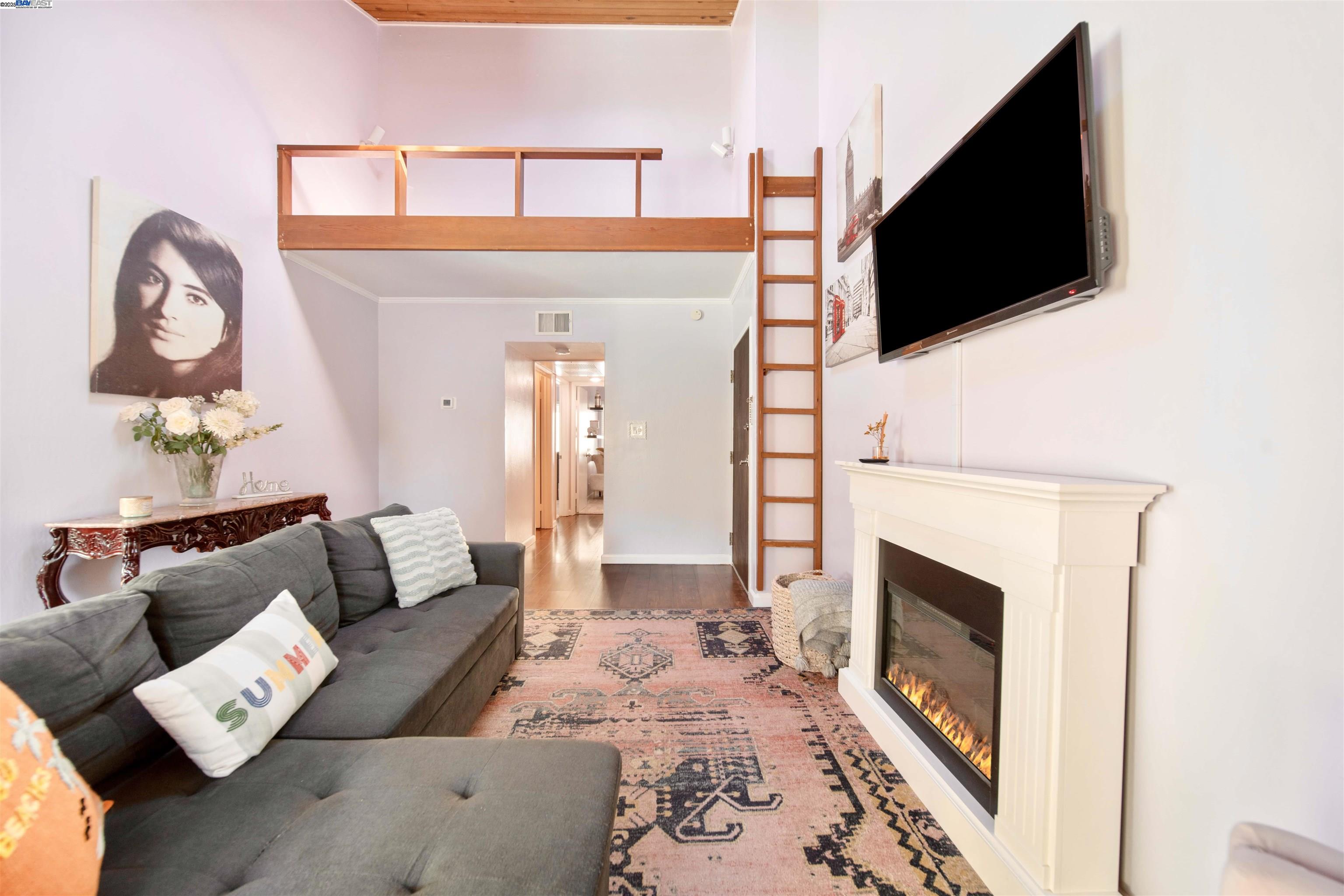 Photo #2: 41106071 Listing 
