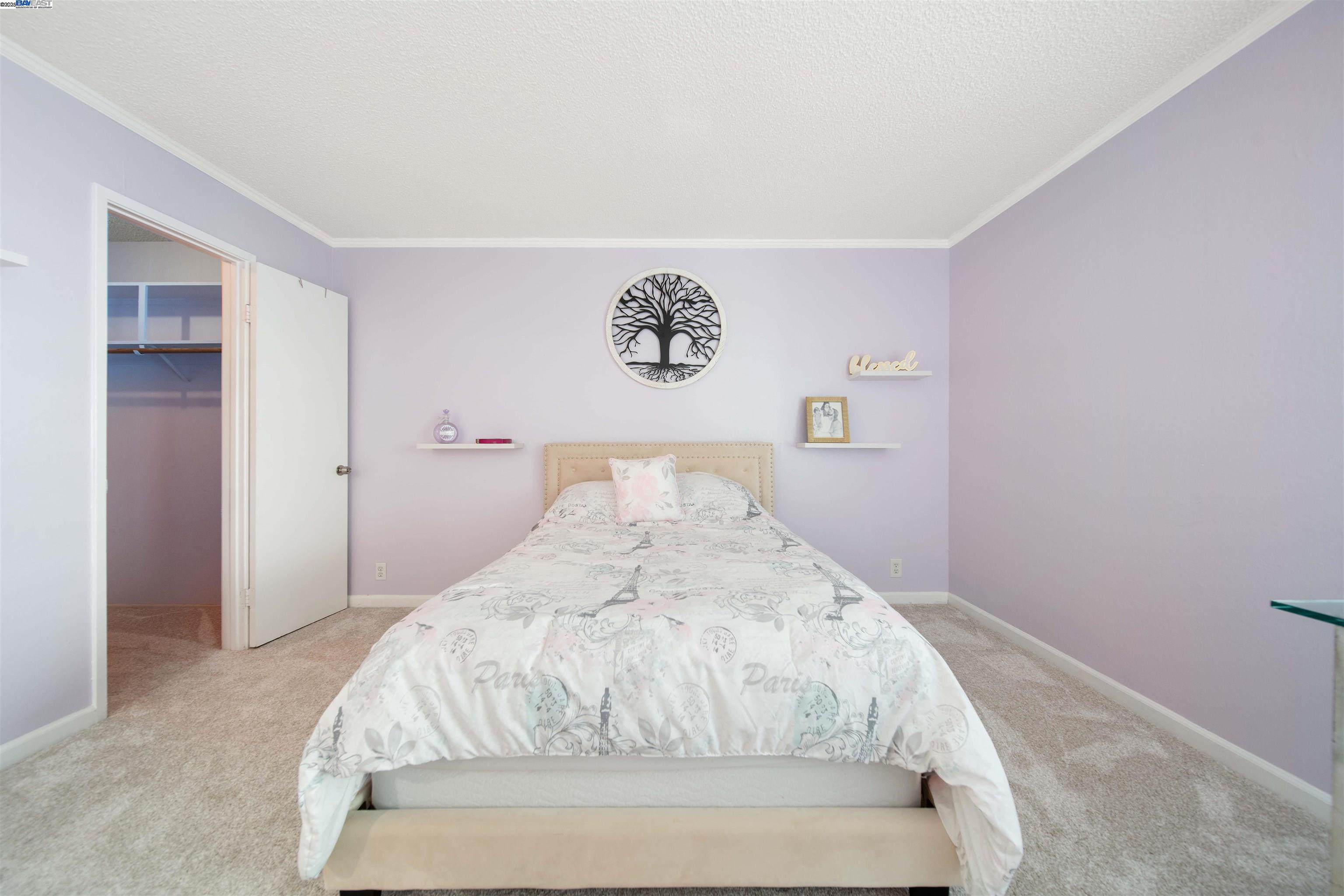 Photo #15: 41106071 Listing: Photo #15