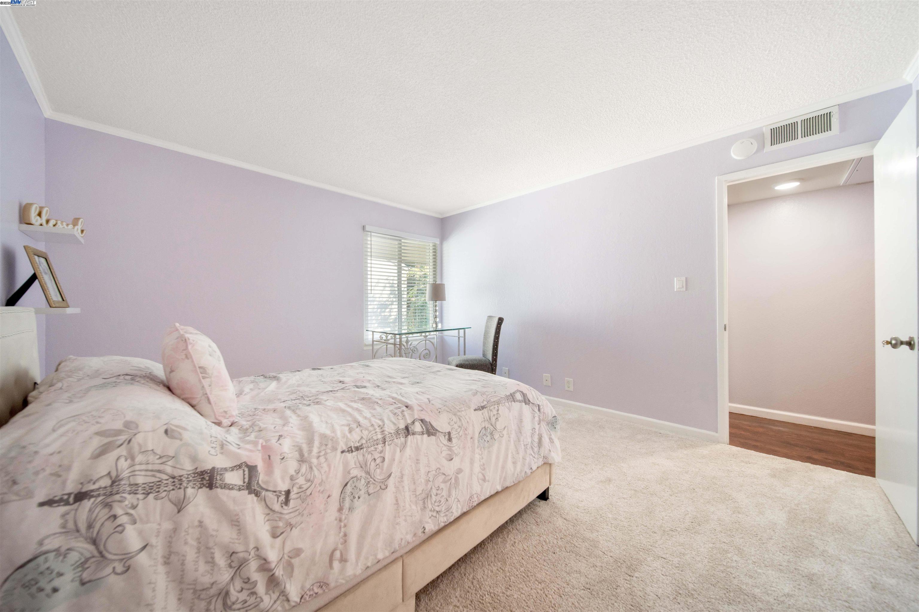 Photo #16: 41106071 Listing: Photo #16