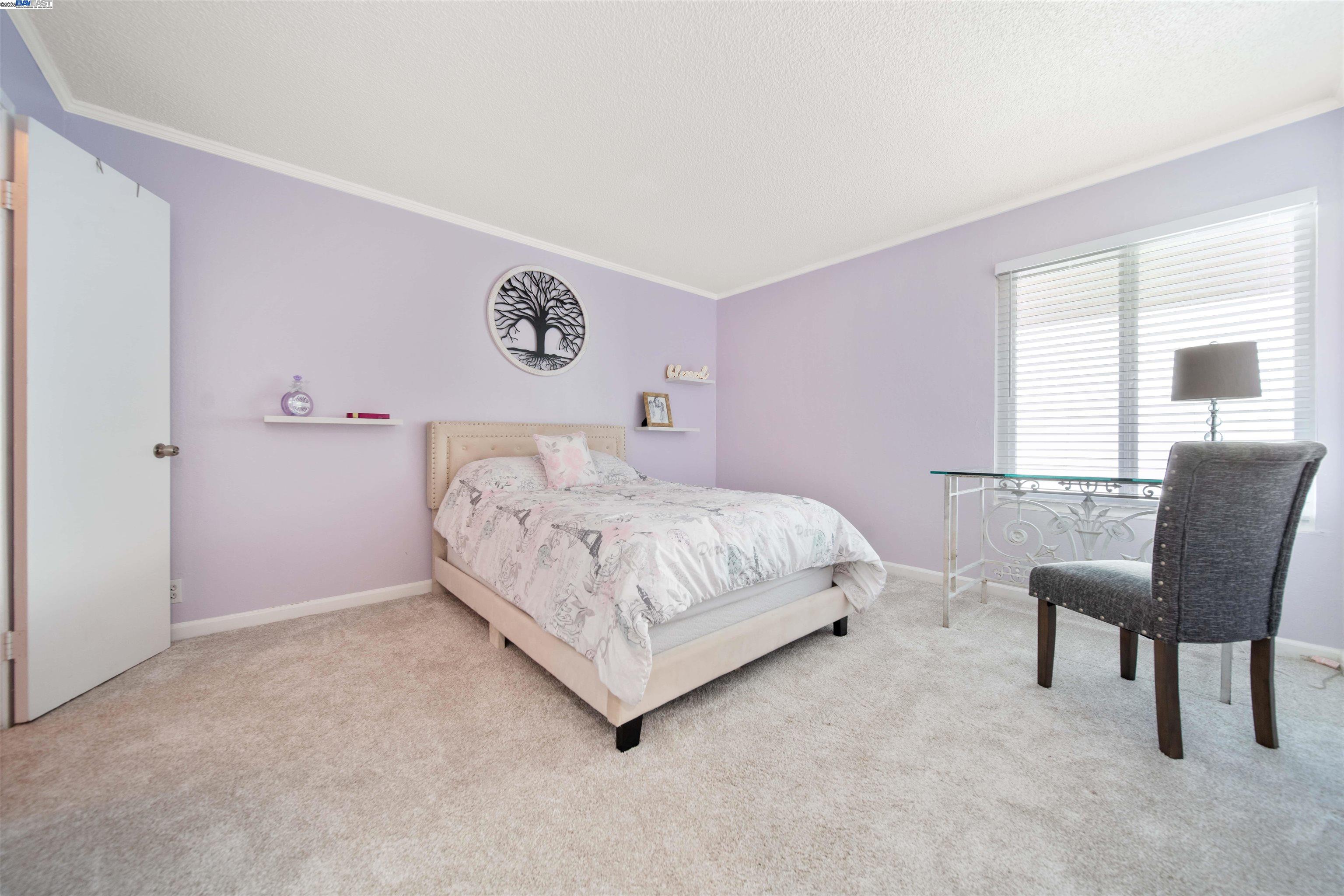 Photo #17: 41106071 Listing: Photo #17