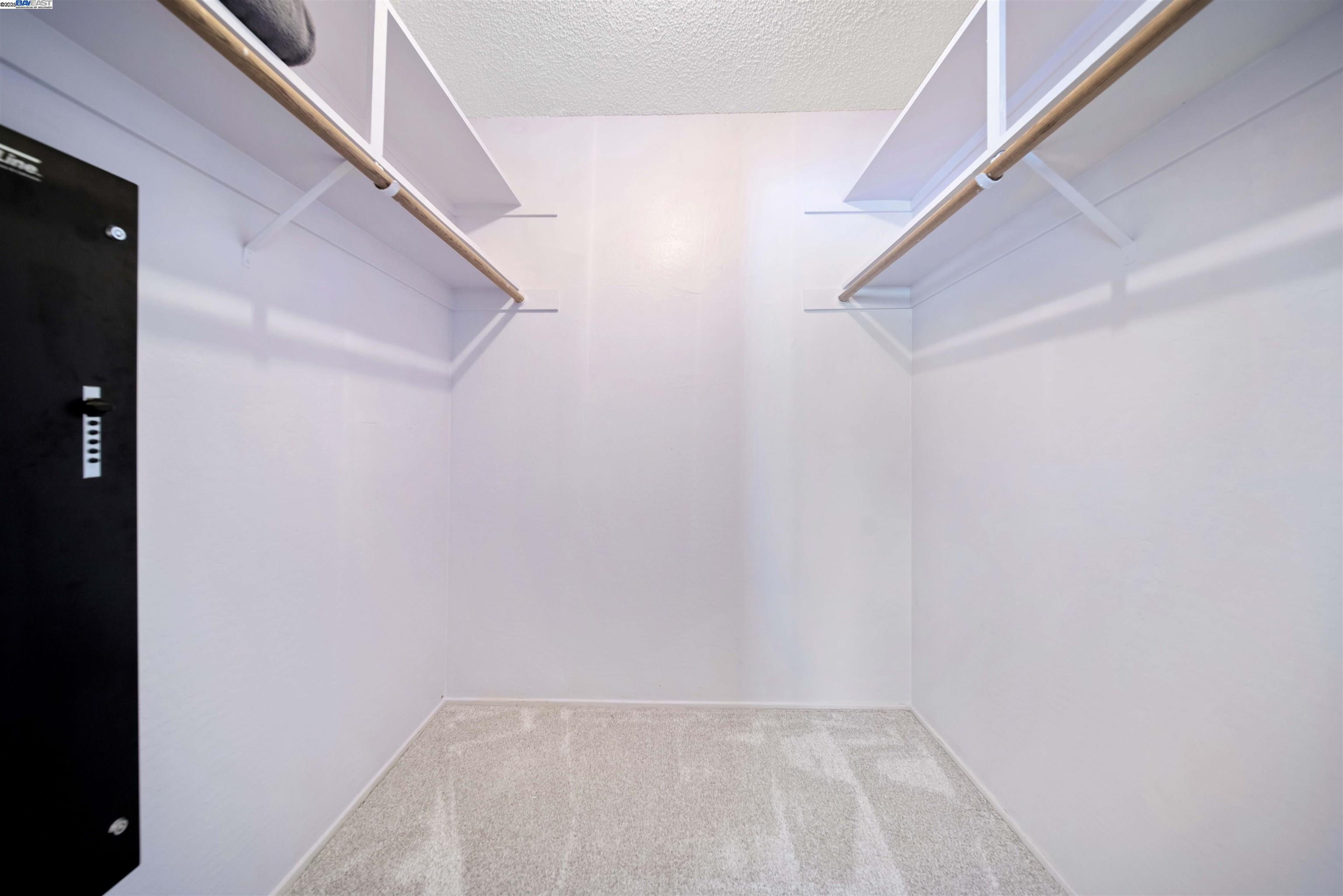 Photo #18: 41106071 Listing: Photo #18