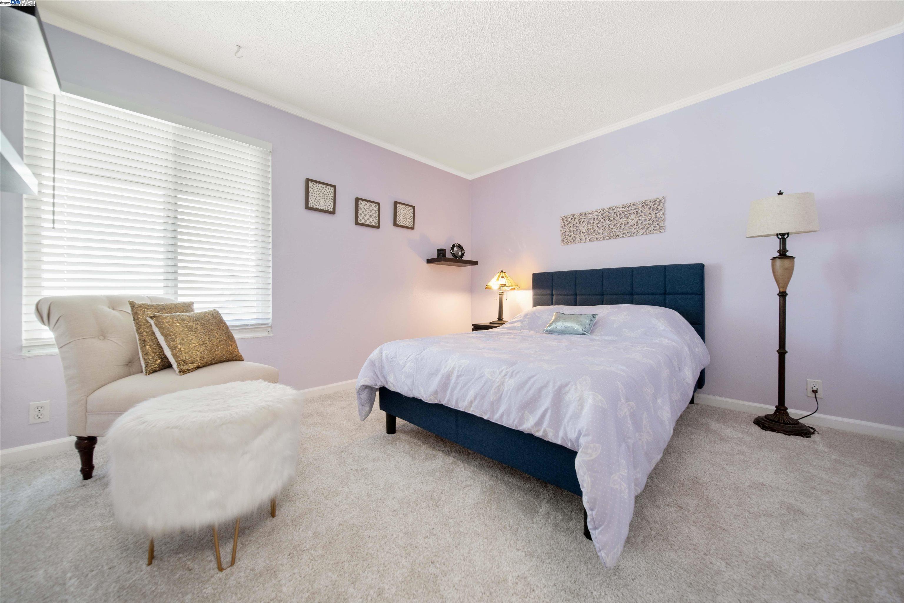Photo #19: 41106071 Listing: Photo #19