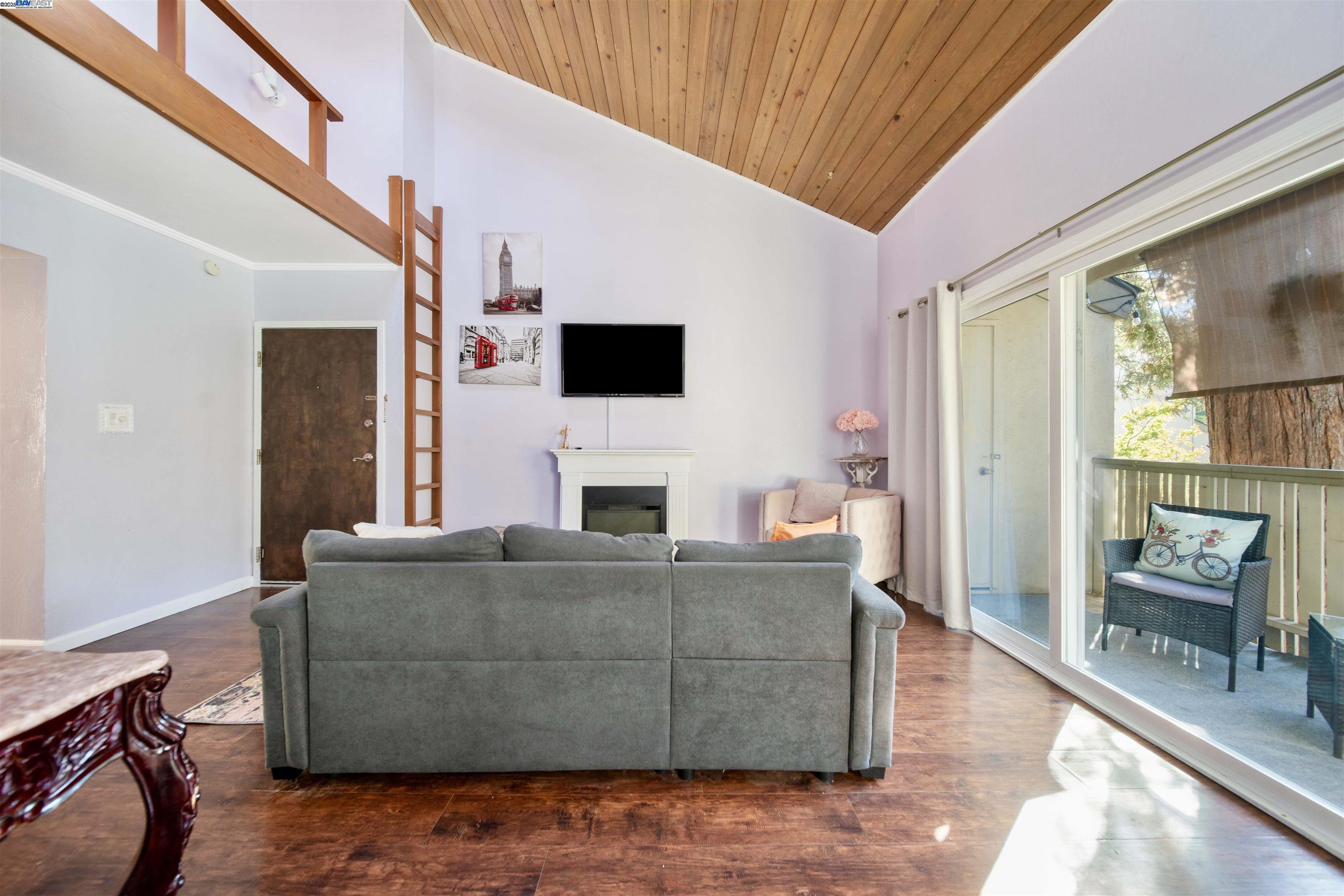 Photo #3: 41106071 Listing 